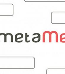 Metame