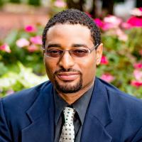 Marcus Crews